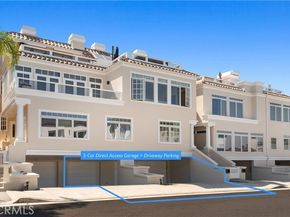 302 Carnation Avenue, Corona Del Mar (newport Beach) CA 92625