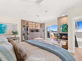 302 Carnation Avenue, Corona Del Mar (newport Beach) CA 92625