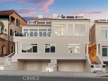 302 Carnation Avenue