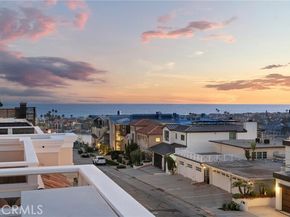 302 Carnation Avenue, Corona Del Mar (newport Beach) CA 92625