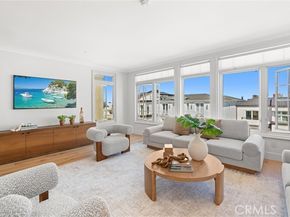 302 Carnation Avenue, Corona Del Mar (newport Beach) CA 92625