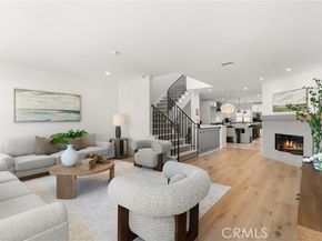 302 Carnation Avenue, Corona Del Mar (newport Beach) CA 92625