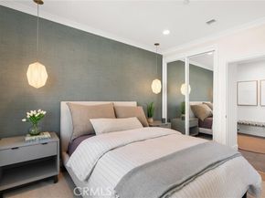 302 Carnation Avenue, Corona Del Mar (newport Beach) CA 92625