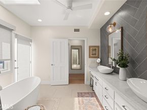 302 Carnation Avenue, Corona Del Mar (newport Beach) CA 92625