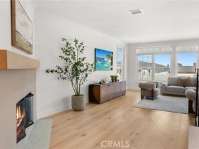 302 Carnation Avenue, Corona Del Mar (newport Beach) CA 92625