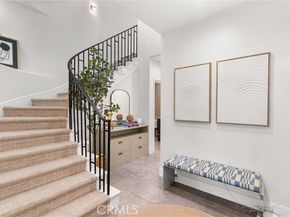 302 Carnation Avenue, Corona Del Mar (newport Beach) CA 92625