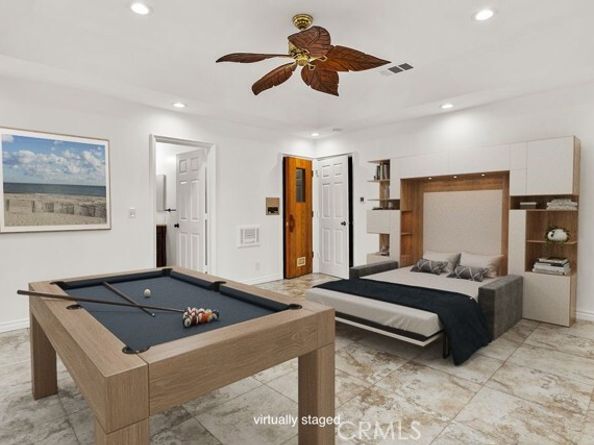 19 Harbor Pointe, Corona Del Mar (newport Beach) CA 92625