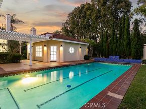 19 Harbor Pointe, Corona Del Mar (newport Beach) CA 92625