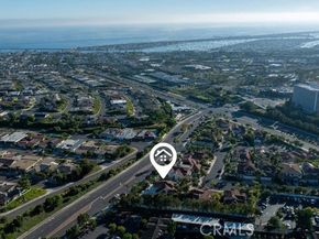 19 Harbor Pointe, Corona Del Mar (newport Beach) CA 92625