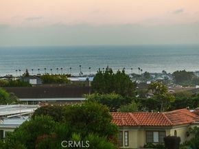 19 Harbor Pointe, Corona Del Mar (newport Beach) CA 92625