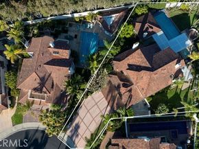 19 Harbor Pointe, Corona Del Mar (newport Beach) CA 92625