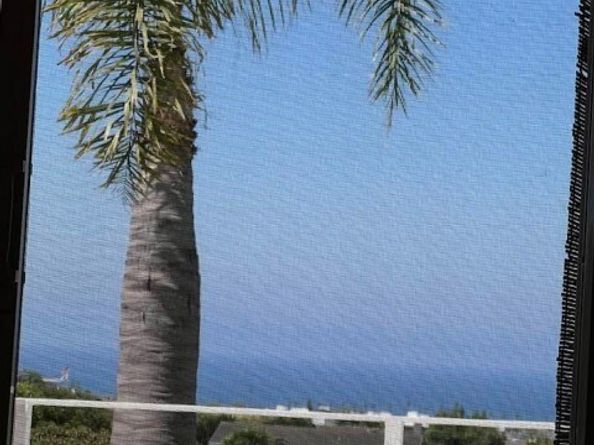 19 Harbor Pointe, Corona Del Mar (newport Beach) CA 92625