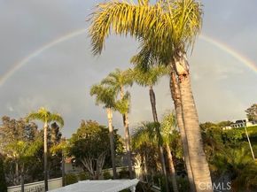 19 Harbor Pointe, Corona Del Mar (newport Beach) CA 92625