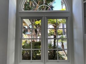 19 Harbor Pointe, Corona Del Mar (newport Beach) CA 92625