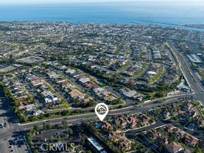 19 Harbor Pointe, Corona Del Mar (newport Beach) CA 92625