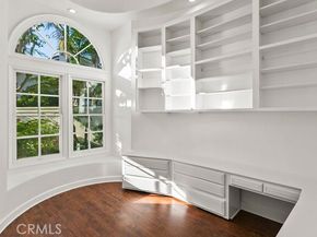 19 Harbor Pointe, Corona Del Mar (newport Beach) CA 92625