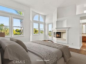 19 Harbor Pointe, Corona Del Mar (newport Beach) CA 92625