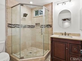 19 Harbor Pointe, Corona Del Mar (newport Beach) CA 92625