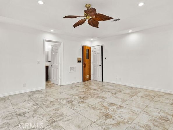 19 Harbor Pointe, Corona Del Mar (newport Beach) CA 92625