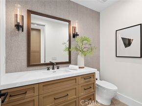 516 Larkspur Avenue, Corona Del Mar (newport Beach) CA 92625
