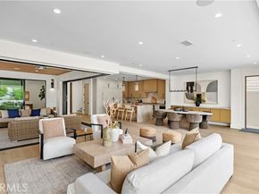 516 Larkspur Avenue, Corona Del Mar (newport Beach) CA 92625