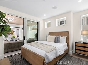 516 Larkspur Avenue, Corona Del Mar (newport Beach) CA 92625