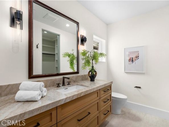 516 Larkspur Avenue, Corona Del Mar (newport Beach) CA 92625