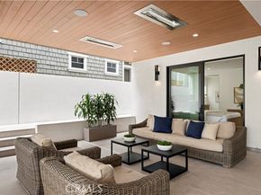 516 Larkspur Avenue, Corona Del Mar (newport Beach) CA 92625