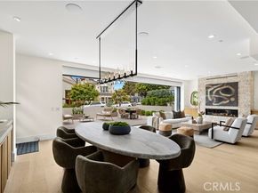 516 Larkspur Avenue, Corona Del Mar (newport Beach) CA 92625