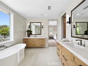 516 Larkspur Avenue, Corona Del Mar (newport Beach) CA 92625