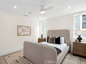 516 Larkspur Avenue, Corona Del Mar (newport Beach) CA 92625