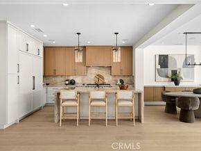 516 Larkspur Avenue, Corona Del Mar (newport Beach) CA 92625