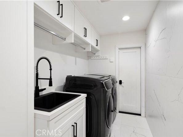 1935 Maverick Lane, Tustin CA 92705