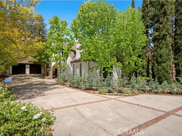 1935 Maverick Lane, Tustin CA 92705