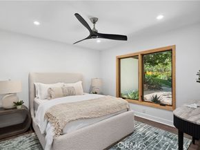 1935 Maverick Lane, Tustin CA 92705