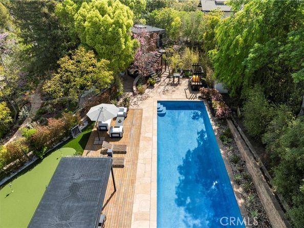 1935 Maverick Lane, Tustin CA 92705
