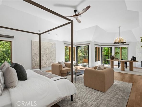 1935 Maverick Lane, Tustin CA 92705