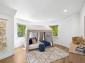 1935 Maverick Lane, Tustin CA 92705