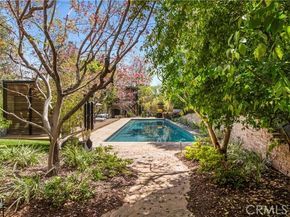 1935 Maverick Lane, Tustin CA 92705