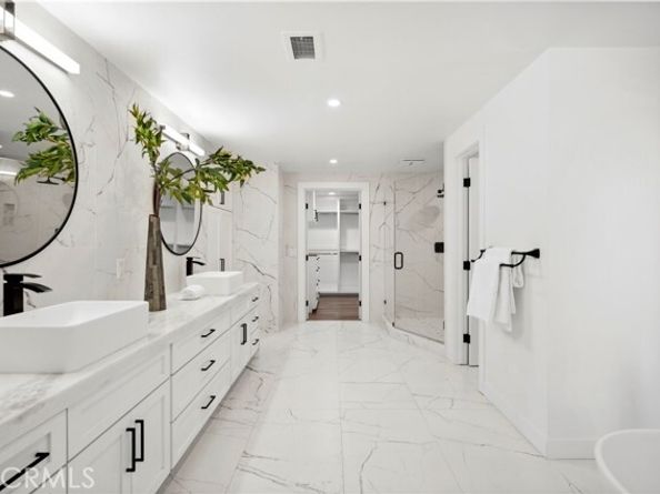 1935 Maverick Lane, Tustin CA 92705