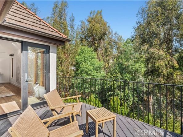 1935 Maverick Lane, Tustin CA 92705