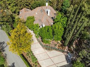 1935 Maverick Lane, Tustin CA 92705