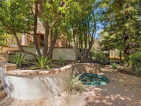 1935 Maverick Lane, Tustin CA 92705