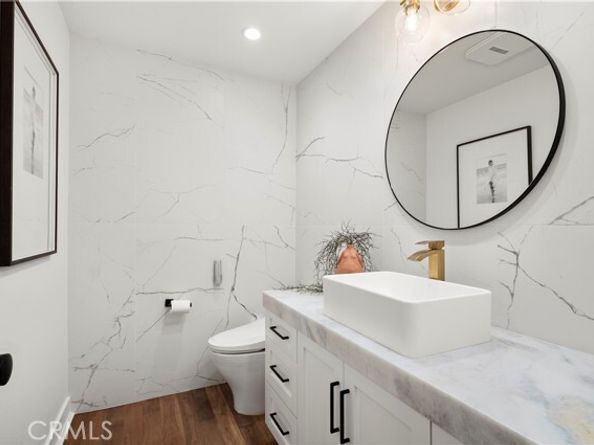 1935 Maverick Lane, Tustin CA 92705