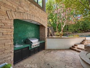 1935 Maverick Lane, Tustin CA 92705