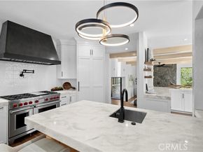 1935 Maverick Lane, Tustin CA 92705