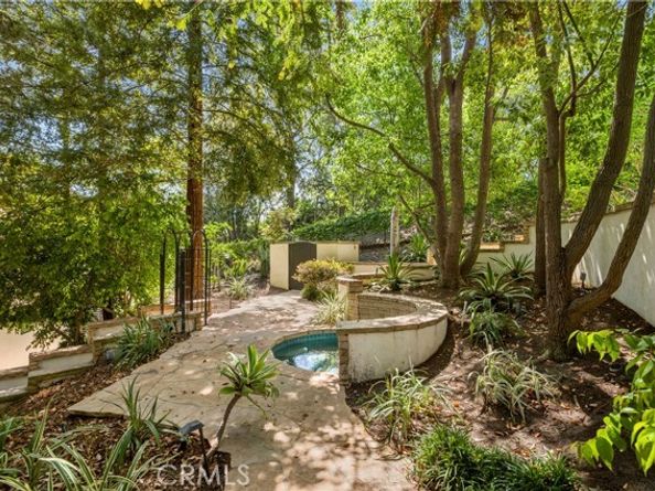 1935 Maverick Lane, Tustin CA 92705