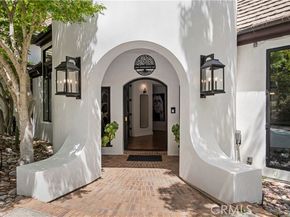1935 Maverick Lane, Tustin CA 92705