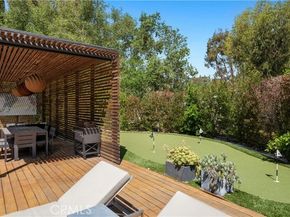 1935 Maverick Lane, Tustin CA 92705