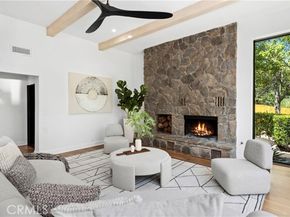 1935 Maverick Lane, Tustin CA 92705